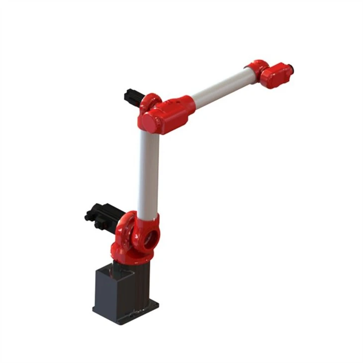 articulated robot