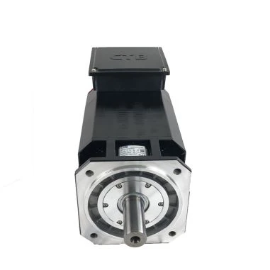 Motor Spindle AC