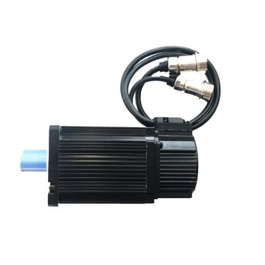 Motor Servo Tork Tinggi