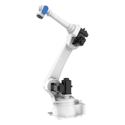 Robot RJR650L Muatan Sederhana 6 Paksi