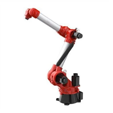 Robot Pengacuan RBR610