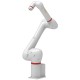 Robot Perindustrian