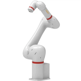 Lengan Robot Kerjasama CR616